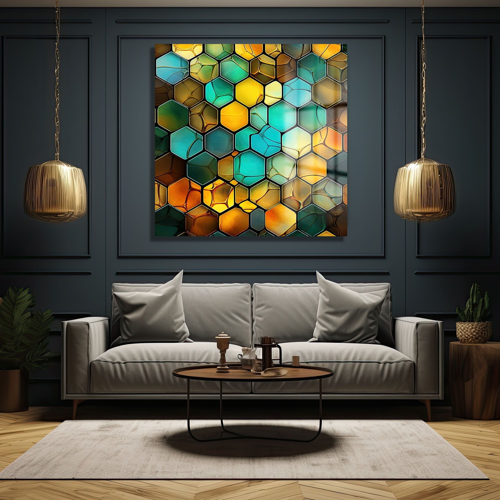 cam tablo, duvar sanatı, modern dekorasyon, soyut sanat, cam sanat eserleri, iç mekan dekorasyonu, ofis dekorasyonu, ev dekorasyonu, restoran dekorasyonu, cafe dekorasyonu, cam baskı, UV baskı, estetik duvar sanatı