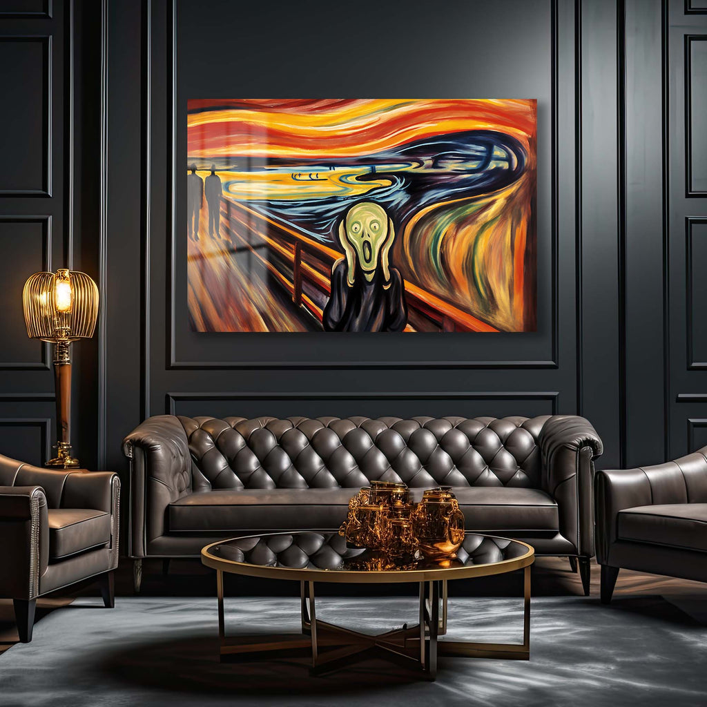 cam tablo, duvar sanatı, modern dekorasyon, soyut sanat, cam sanat eserleri, iç mekan dekorasyonu, ofis dekorasyonu, ev dekorasyonu, restoran dekorasyonu, cafe dekorasyonu, cam baskı, UV baskı, estetik duvar sanatı