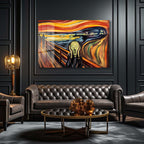 cam tablo, duvar sanatı, modern dekorasyon, soyut sanat, cam sanat eserleri, iç mekan dekorasyonu, ofis dekorasyonu, ev dekorasyonu, restoran dekorasyonu, cafe dekorasyonu, cam baskı, UV baskı, estetik duvar sanatı