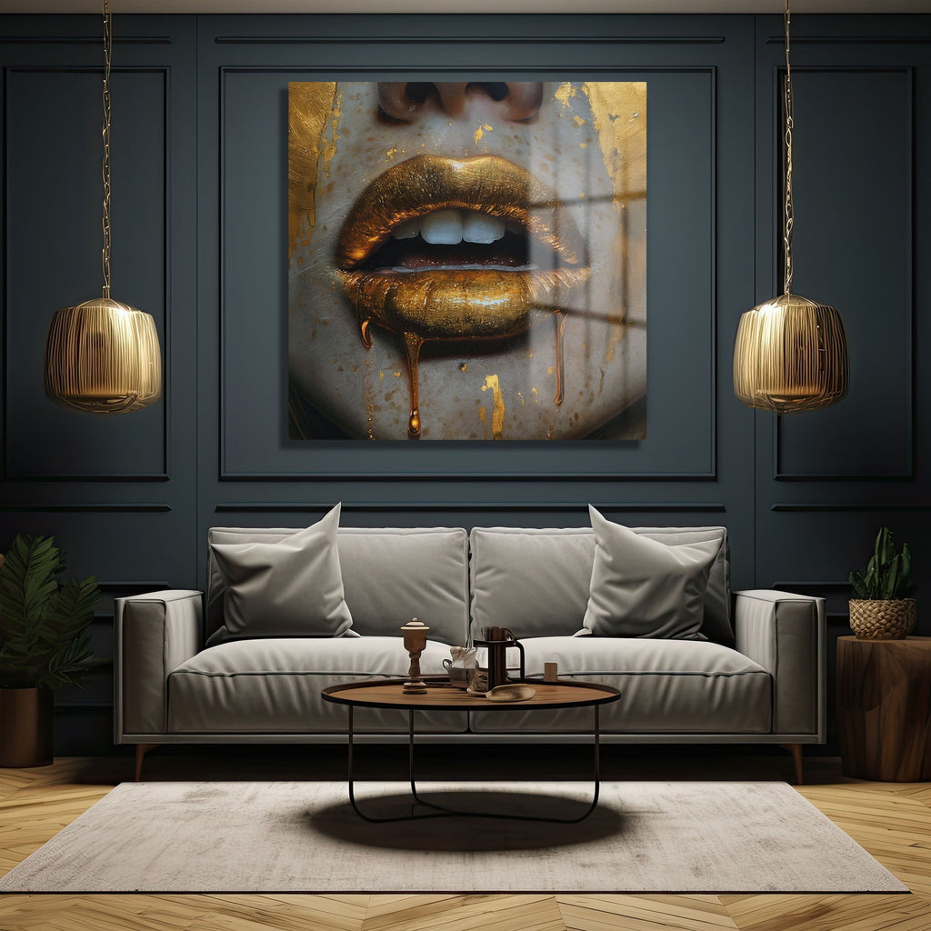cam tablo, duvar sanatı, modern dekorasyon, soyut sanat, cam sanat eserleri, iç mekan dekorasyonu, ofis dekorasyonu, ev dekorasyonu, restoran dekorasyonu, cafe dekorasyonu, cam baskı, UV baskı, estetik duvar sanatı