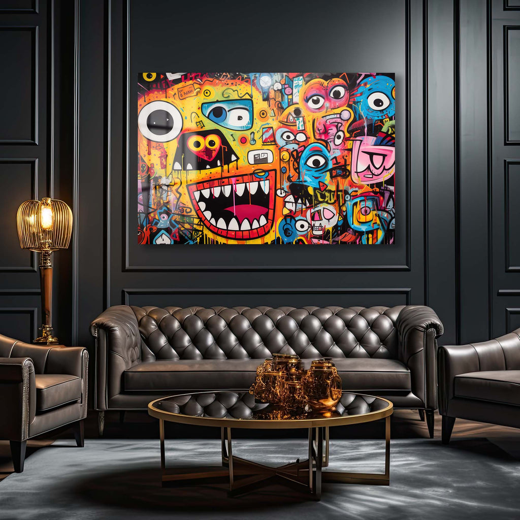 cam tablo, duvar sanatı, modern dekorasyon, soyut sanat, cam sanat eserleri, iç mekan dekorasyonu, ofis dekorasyonu, ev dekorasyonu, restoran dekorasyonu, cafe dekorasyonu, cam baskı, UV baskı, estetik duvar sanatı