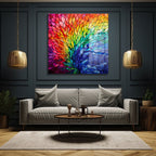 cam tablo, duvar sanatı, modern dekorasyon, soyut sanat, cam sanat eserleri, iç mekan dekorasyonu, ofis dekorasyonu, ev dekorasyonu, restoran dekorasyonu, cafe dekorasyonu, cam baskı, UV baskı, estetik duvar sanatı