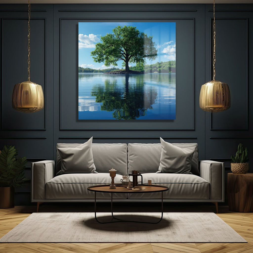 cam tablo, duvar sanatı, modern dekorasyon, soyut sanat, cam sanat eserleri, iç mekan dekorasyonu, ofis dekorasyonu, ev dekorasyonu, restoran dekorasyonu, cafe dekorasyonu, cam baskı, UV baskı, estetik duvar sanatı