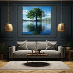 cam tablo, duvar sanatı, modern dekorasyon, soyut sanat, cam sanat eserleri, iç mekan dekorasyonu, ofis dekorasyonu, ev dekorasyonu, restoran dekorasyonu, cafe dekorasyonu, cam baskı, UV baskı, estetik duvar sanatı