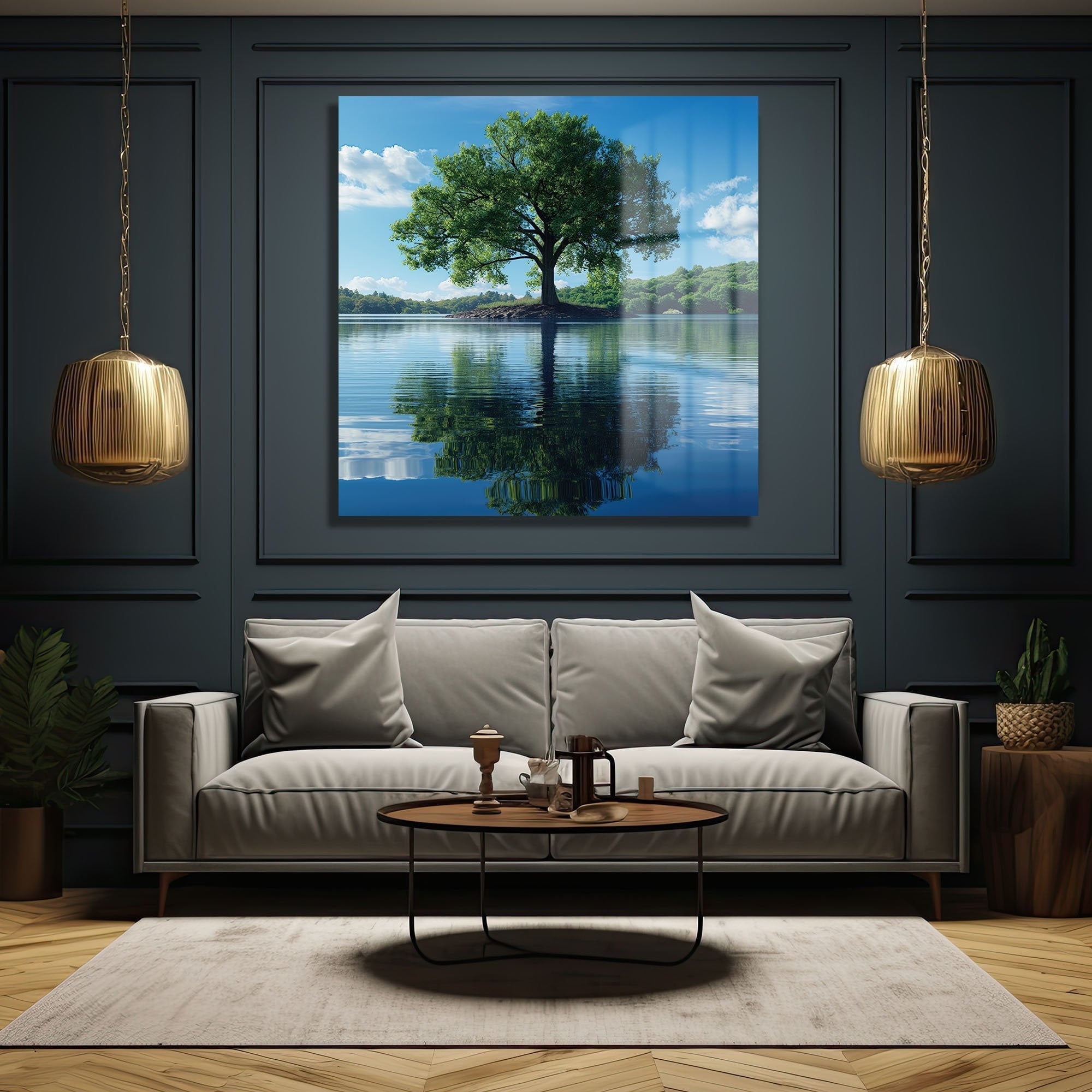 cam tablo, duvar sanatı, modern dekorasyon, soyut sanat, cam sanat eserleri, iç mekan dekorasyonu, ofis dekorasyonu, ev dekorasyonu, restoran dekorasyonu, cafe dekorasyonu, cam baskı, UV baskı, estetik duvar sanatı