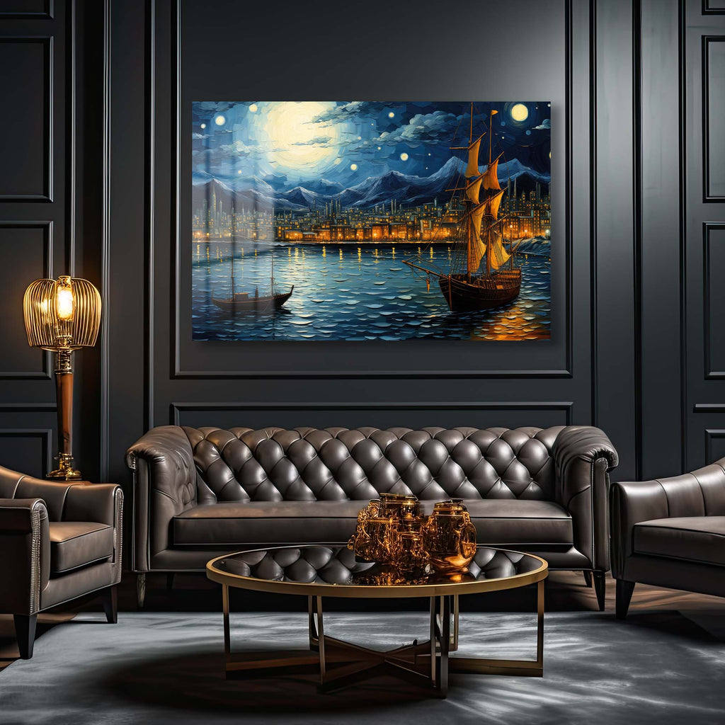 cam tablo, duvar sanatı, modern dekorasyon, soyut sanat, cam sanat eserleri, iç mekan dekorasyonu, ofis dekorasyonu, ev dekorasyonu, restoran dekorasyonu, cafe dekorasyonu, cam baskı, UV baskı, estetik duvar sanatı
