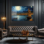 cam tablo, duvar sanatı, modern dekorasyon, soyut sanat, cam sanat eserleri, iç mekan dekorasyonu, ofis dekorasyonu, ev dekorasyonu, restoran dekorasyonu, cafe dekorasyonu, cam baskı, UV baskı, estetik duvar sanatı