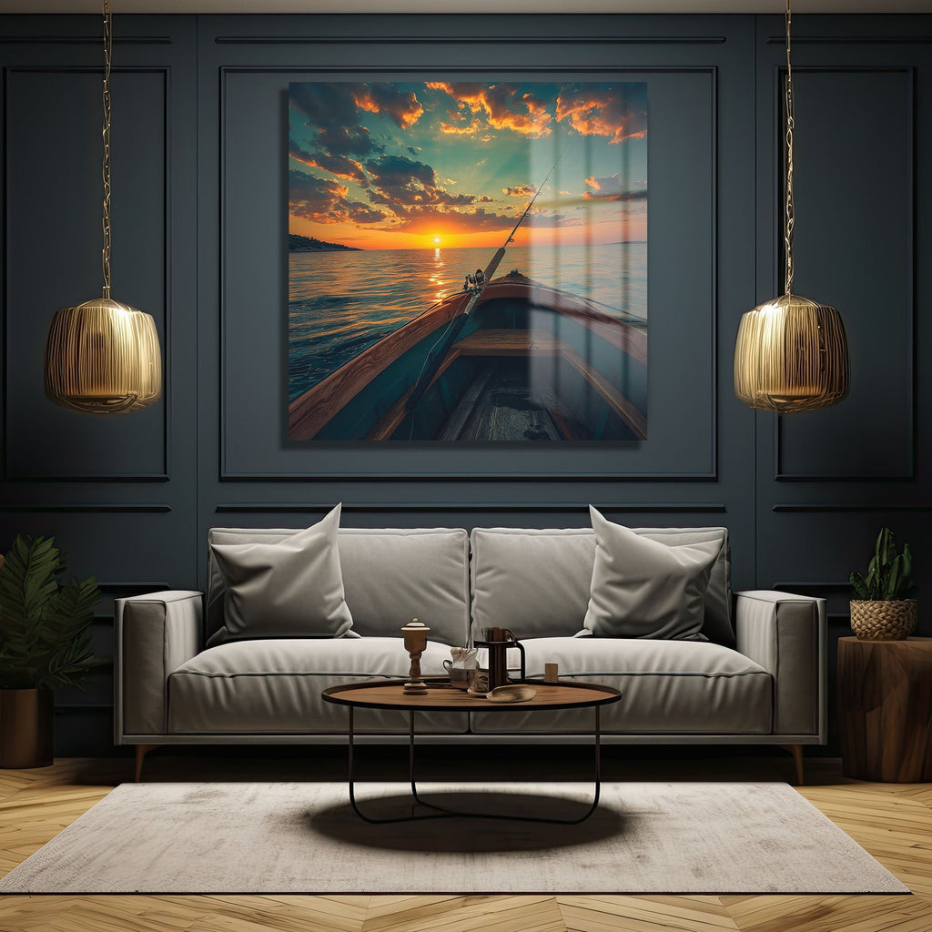 cam tablo, duvar sanatı, modern dekorasyon, soyut sanat, cam sanat eserleri, iç mekan dekorasyonu, ofis dekorasyonu, ev dekorasyonu, restoran dekorasyonu, cafe dekorasyonu, cam baskı, UV baskı, estetik duvar sanatı