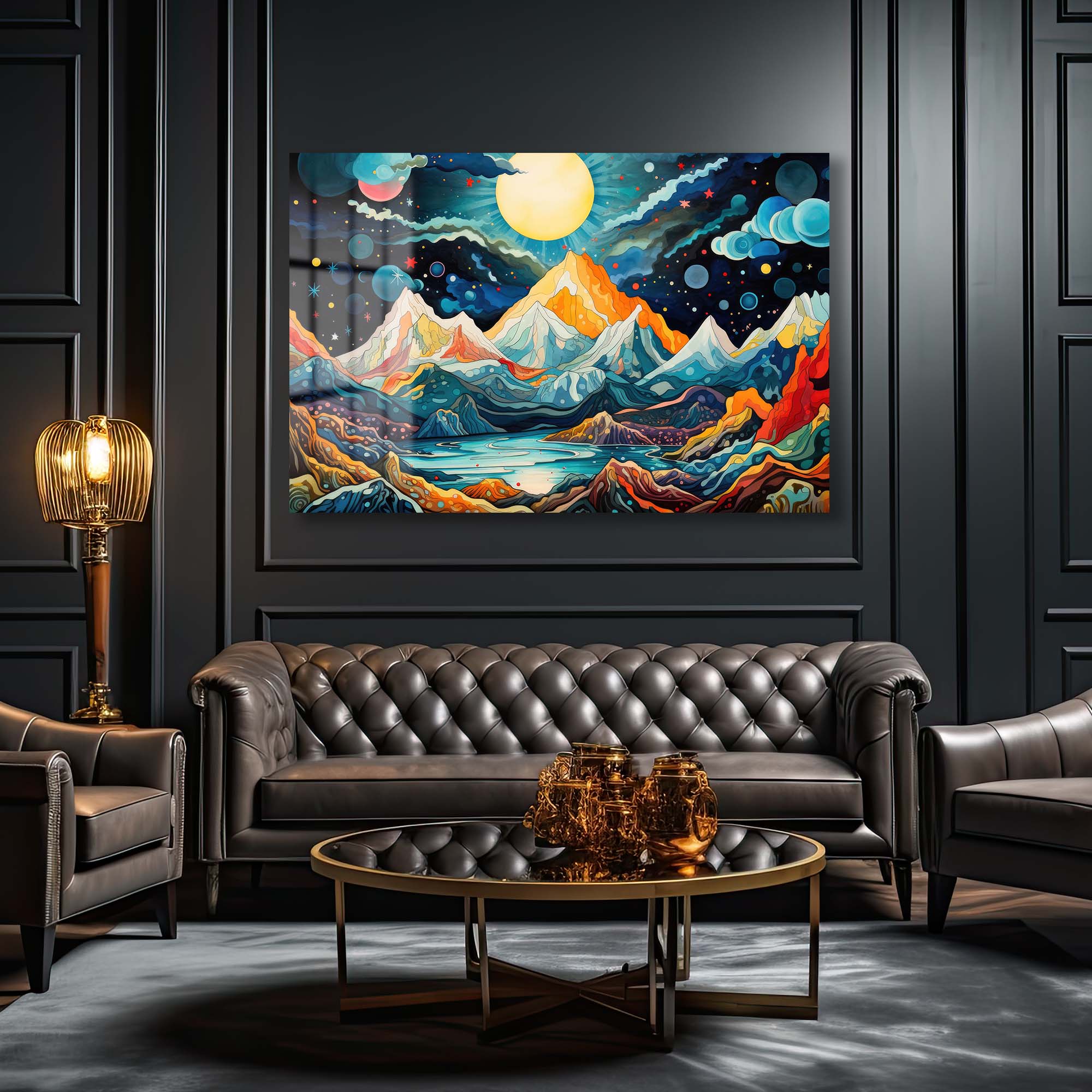 cam tablo, duvar sanatı, modern dekorasyon, soyut sanat, cam sanat eserleri, iç mekan dekorasyonu, ofis dekorasyonu, ev dekorasyonu, restoran dekorasyonu, cafe dekorasyonu, cam baskı, UV baskı, estetik duvar sanatı