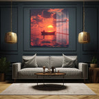 cam tablo, duvar sanatı, modern dekorasyon, soyut sanat, cam sanat eserleri, iç mekan dekorasyonu, ofis dekorasyonu, ev dekorasyonu, restoran dekorasyonu, cafe dekorasyonu, cam baskı, UV baskı, estetik duvar sanatı