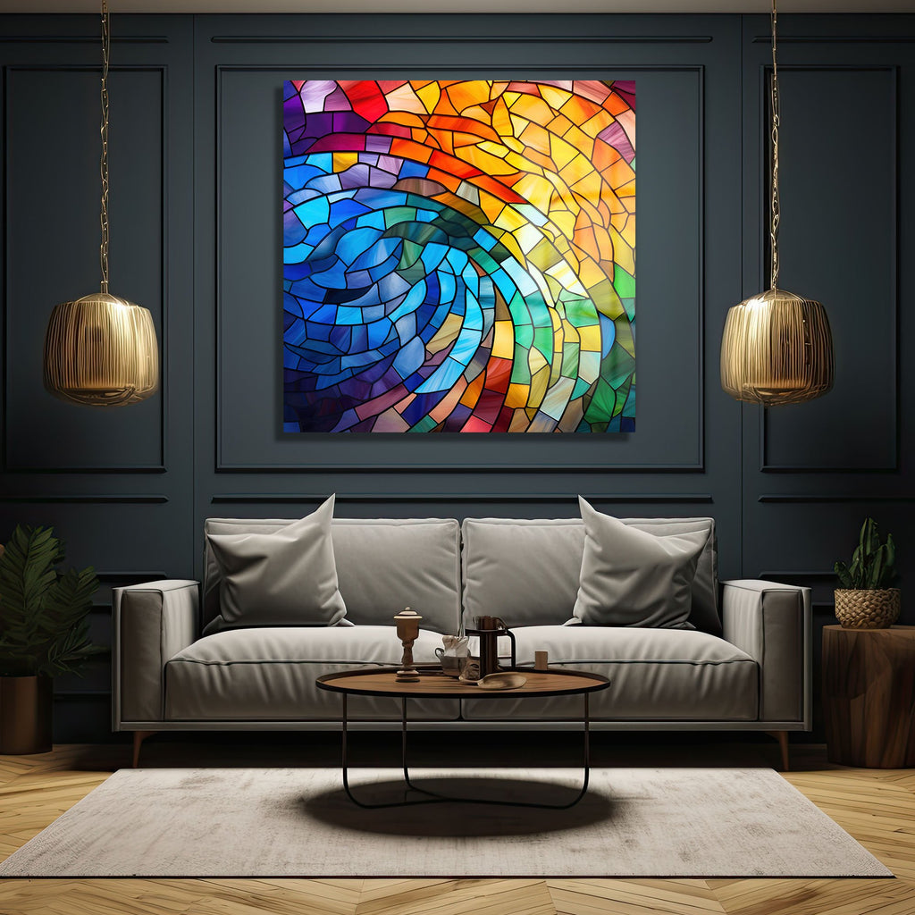 cam tablo, duvar sanatı, modern dekorasyon, soyut sanat, cam sanat eserleri, iç mekan dekorasyonu, ofis dekorasyonu, ev dekorasyonu, restoran dekorasyonu, cafe dekorasyonu, cam baskı, UV baskı, estetik duvar sanatı