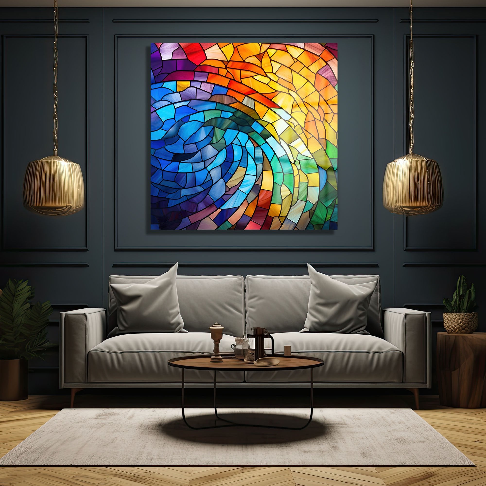 cam tablo, duvar sanatı, modern dekorasyon, soyut sanat, cam sanat eserleri, iç mekan dekorasyonu, ofis dekorasyonu, ev dekorasyonu, restoran dekorasyonu, cafe dekorasyonu, cam baskı, UV baskı, estetik duvar sanatı