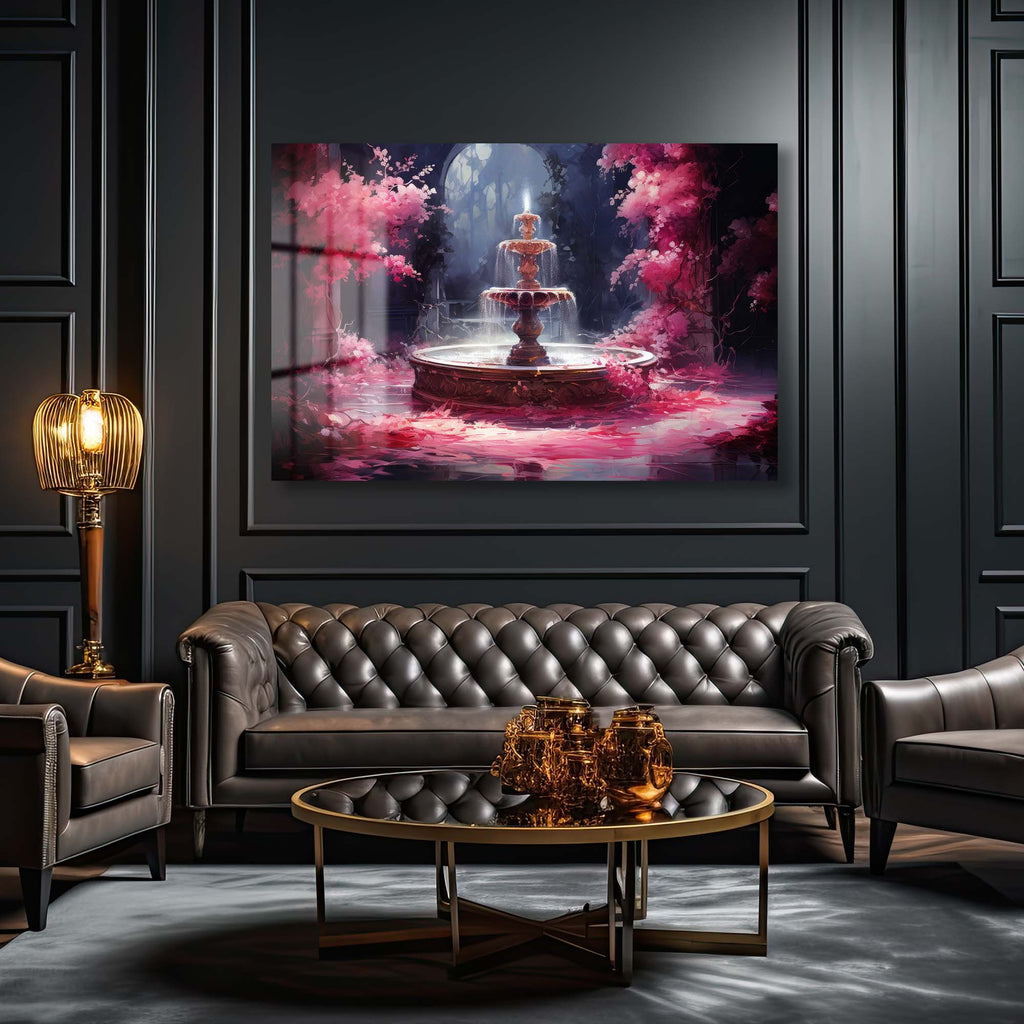 cam tablo, duvar sanatı, modern dekorasyon, soyut sanat, cam sanat eserleri, iç mekan dekorasyonu, ofis dekorasyonu, ev dekorasyonu, restoran dekorasyonu, cafe dekorasyonu, cam baskı, UV baskı, estetik duvar sanatı