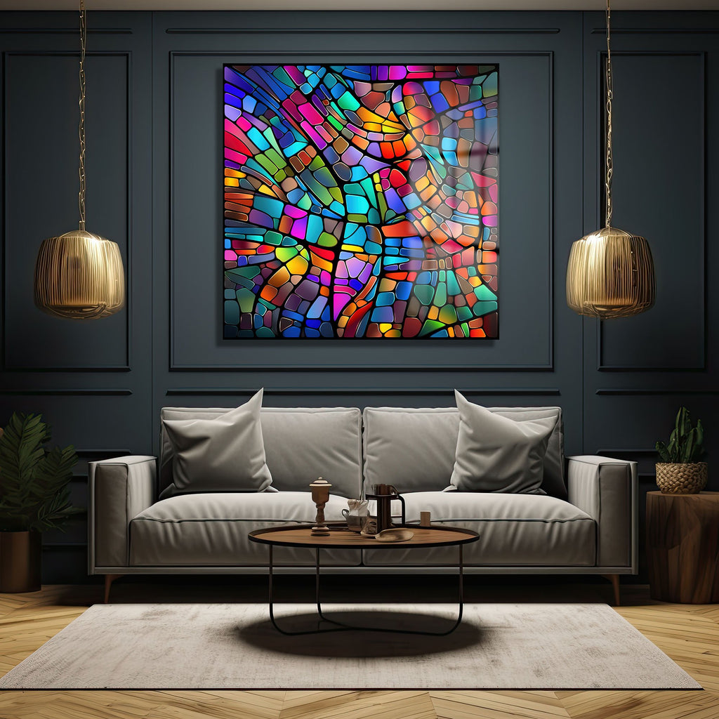 cam tablo, duvar sanatı, modern dekorasyon, soyut sanat, cam sanat eserleri, iç mekan dekorasyonu, ofis dekorasyonu, ev dekorasyonu, restoran dekorasyonu, cafe dekorasyonu, cam baskı, UV baskı, estetik duvar sanatı