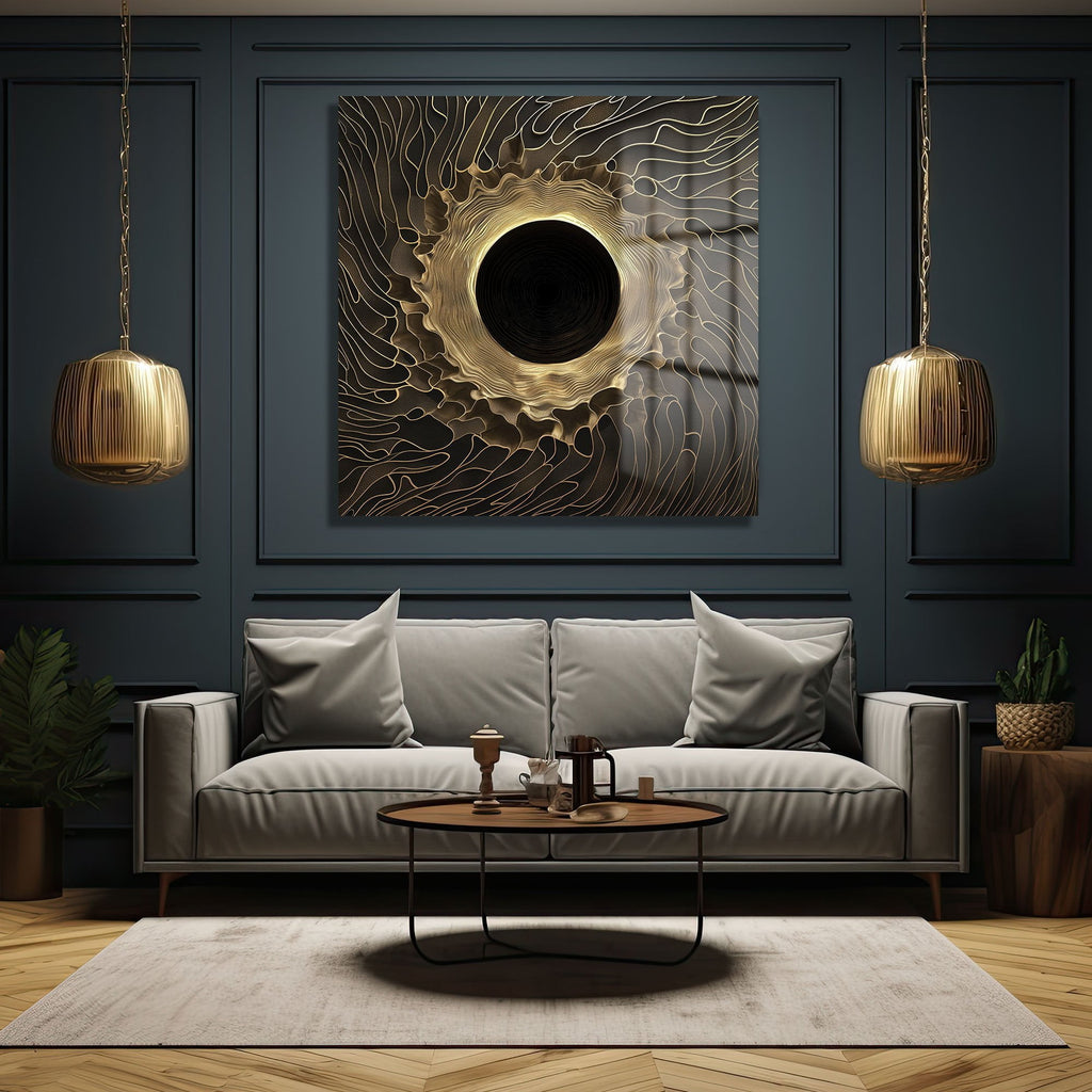cam tablo, duvar sanatı, modern dekorasyon, soyut sanat, cam sanat eserleri, iç mekan dekorasyonu, ofis dekorasyonu, ev dekorasyonu, restoran dekorasyonu, cafe dekorasyonu, cam baskı, UV baskı, estetik duvar sanatı