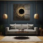 cam tablo, duvar sanatı, modern dekorasyon, soyut sanat, cam sanat eserleri, iç mekan dekorasyonu, ofis dekorasyonu, ev dekorasyonu, restoran dekorasyonu, cafe dekorasyonu, cam baskı, UV baskı, estetik duvar sanatı