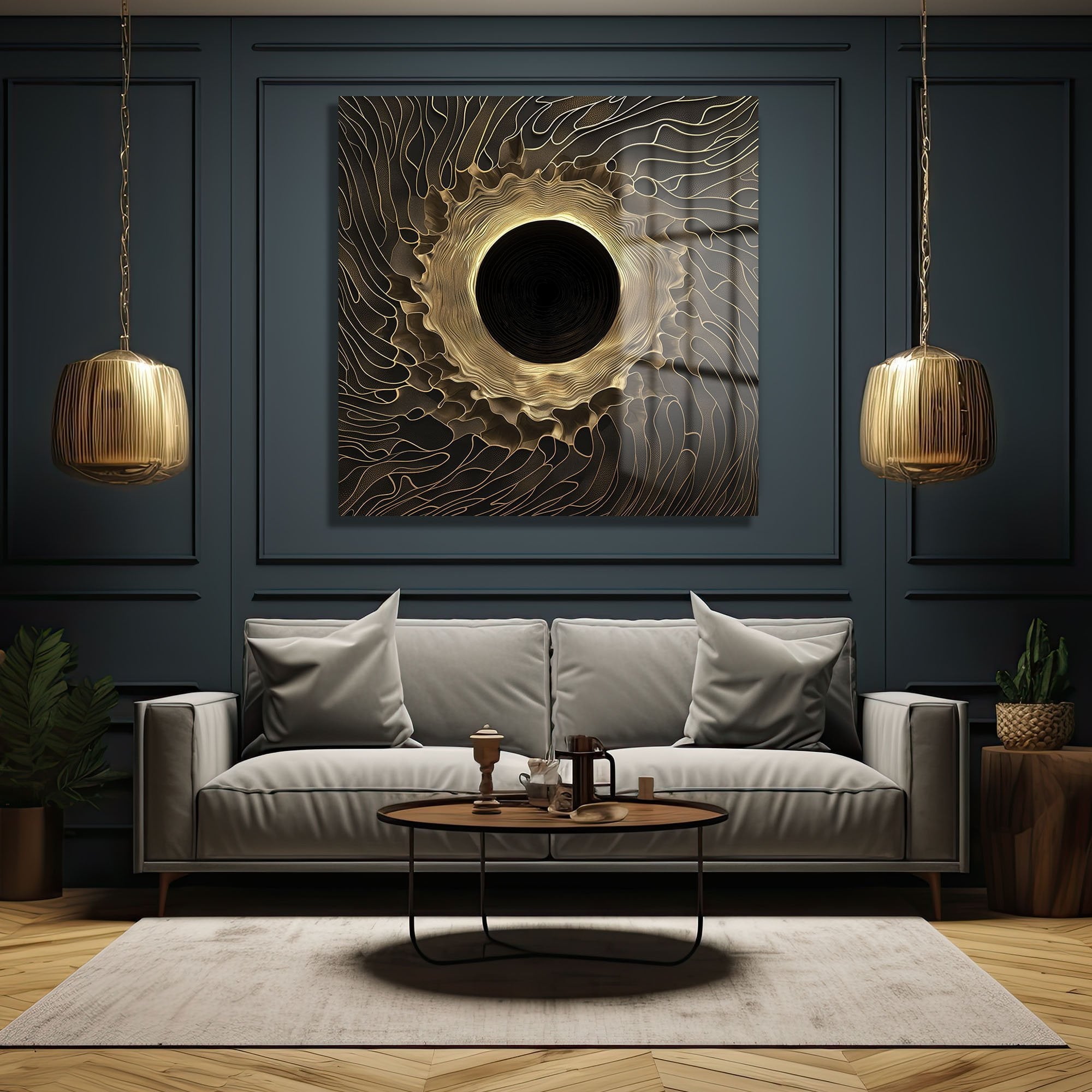 cam tablo, duvar sanatı, modern dekorasyon, soyut sanat, cam sanat eserleri, iç mekan dekorasyonu, ofis dekorasyonu, ev dekorasyonu, restoran dekorasyonu, cafe dekorasyonu, cam baskı, UV baskı, estetik duvar sanatı