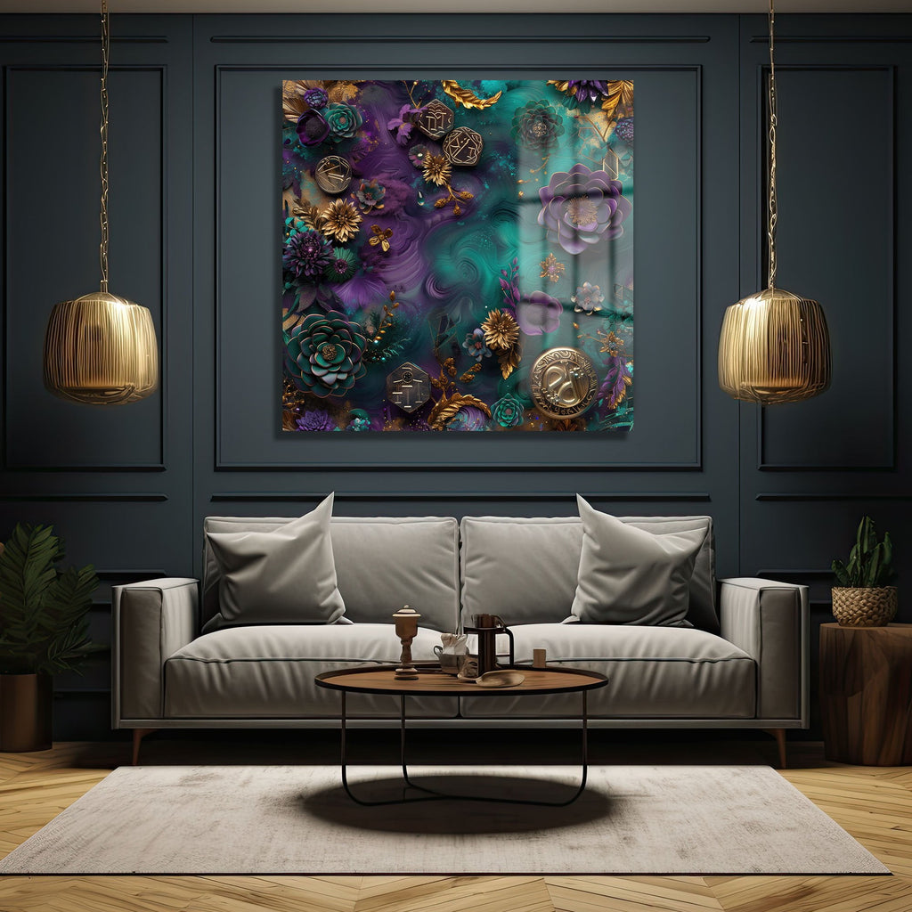 cam tablo, duvar sanatı, modern dekorasyon, soyut sanat, cam sanat eserleri, iç mekan dekorasyonu, ofis dekorasyonu, ev dekorasyonu, restoran dekorasyonu, cafe dekorasyonu, cam baskı, UV baskı, estetik duvar sanatı