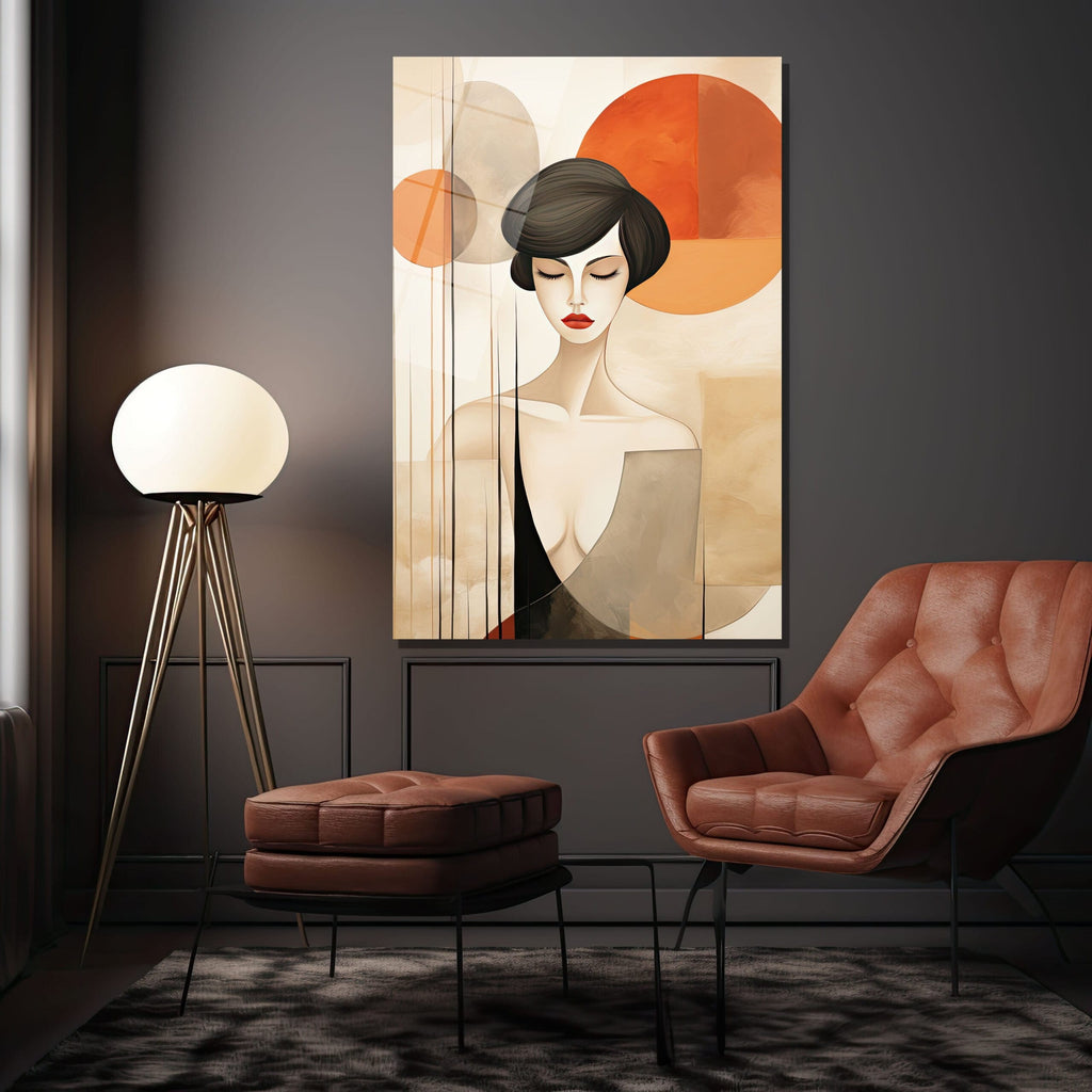 cam tablo, duvar sanatı, modern dekorasyon, soyut sanat, cam sanat eserleri, iç mekan dekorasyonu, ofis dekorasyonu, ev dekorasyonu, restoran dekorasyonu, cafe dekorasyonu, cam baskı, UV baskı, estetik duvar sanatı