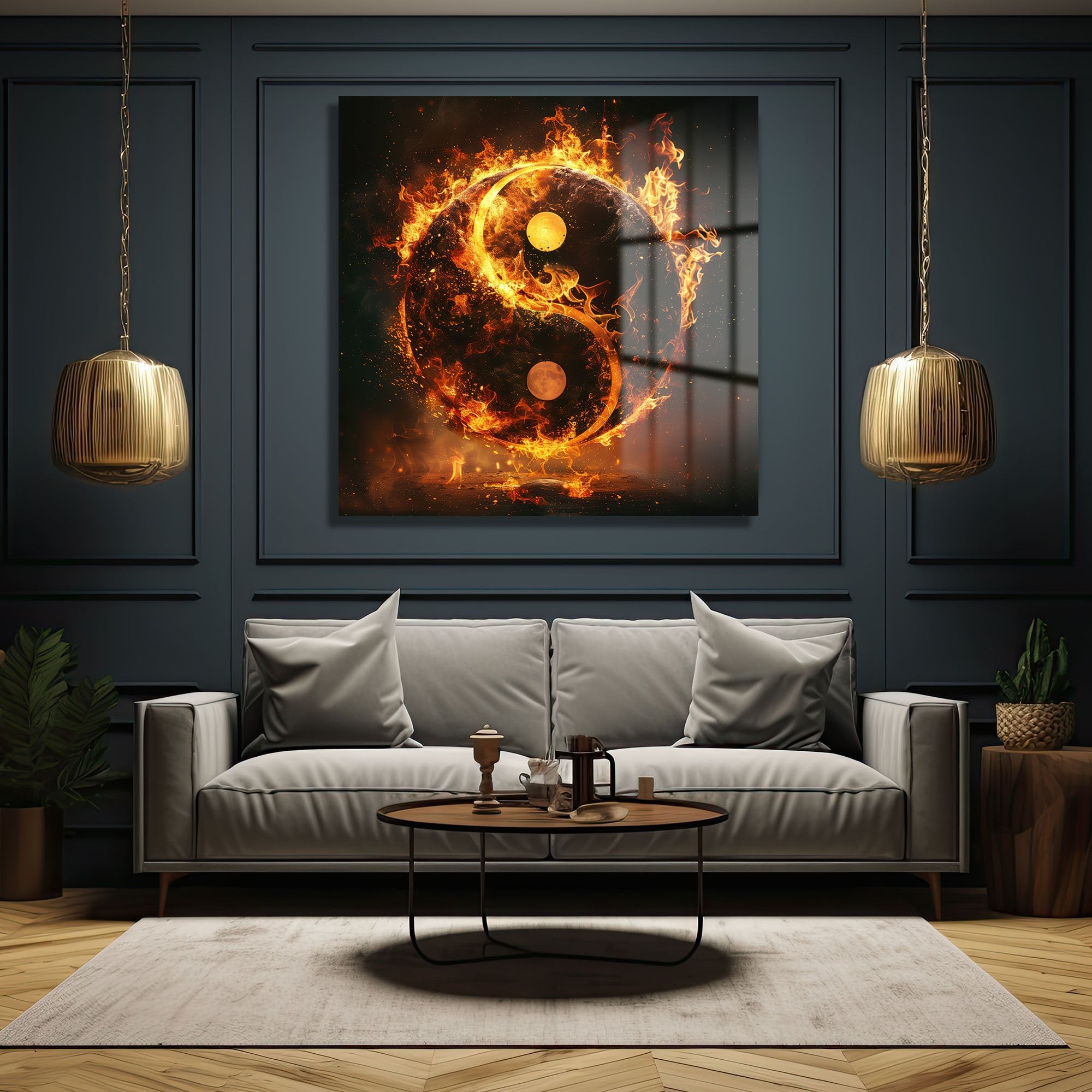 cam tablo, duvar sanatı, modern dekorasyon, soyut sanat, cam sanat eserleri, iç mekan dekorasyonu, ofis dekorasyonu, ev dekorasyonu, restoran dekorasyonu, cafe dekorasyonu, cam baskı, UV baskı, estetik duvar sanatı