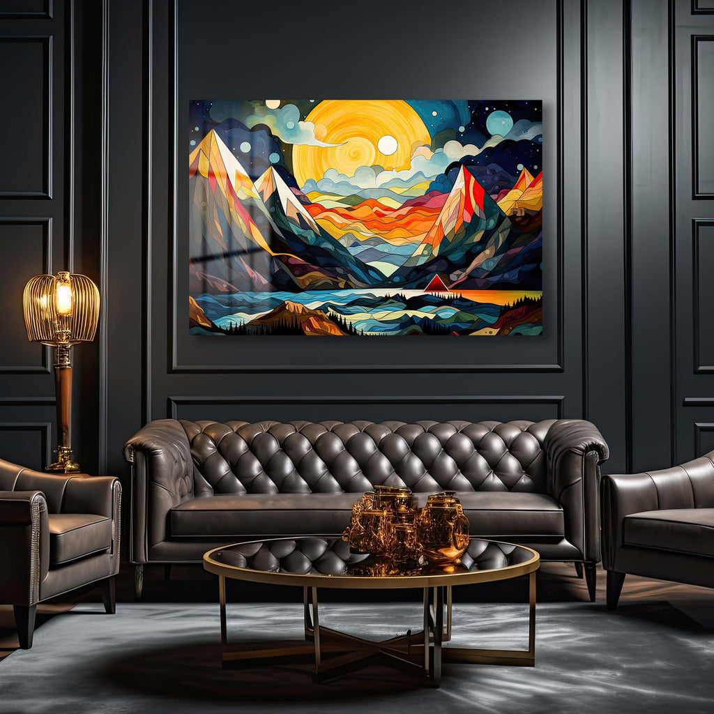 cam tablo, duvar sanatı, modern dekorasyon, soyut sanat, cam sanat eserleri, iç mekan dekorasyonu, ofis dekorasyonu, ev dekorasyonu, restoran dekorasyonu, cafe dekorasyonu, cam baskı, UV baskı, estetik duvar sanatı