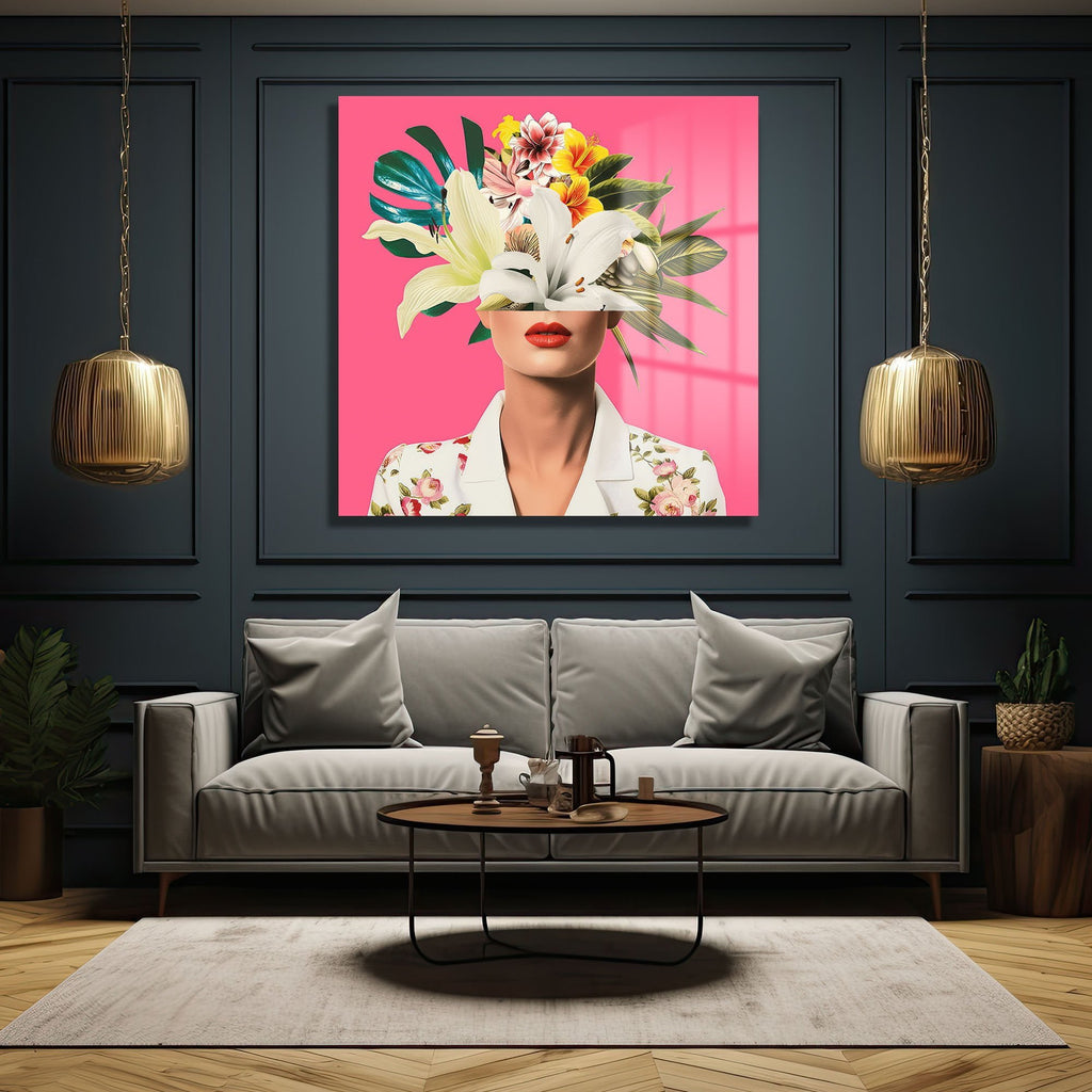 cam tablo, duvar sanatı, modern dekorasyon, soyut sanat, cam sanat eserleri, iç mekan dekorasyonu, ofis dekorasyonu, ev dekorasyonu, restoran dekorasyonu, cafe dekorasyonu, cam baskı, UV baskı, estetik duvar sanatı