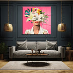 cam tablo, duvar sanatı, modern dekorasyon, soyut sanat, cam sanat eserleri, iç mekan dekorasyonu, ofis dekorasyonu, ev dekorasyonu, restoran dekorasyonu, cafe dekorasyonu, cam baskı, UV baskı, estetik duvar sanatı