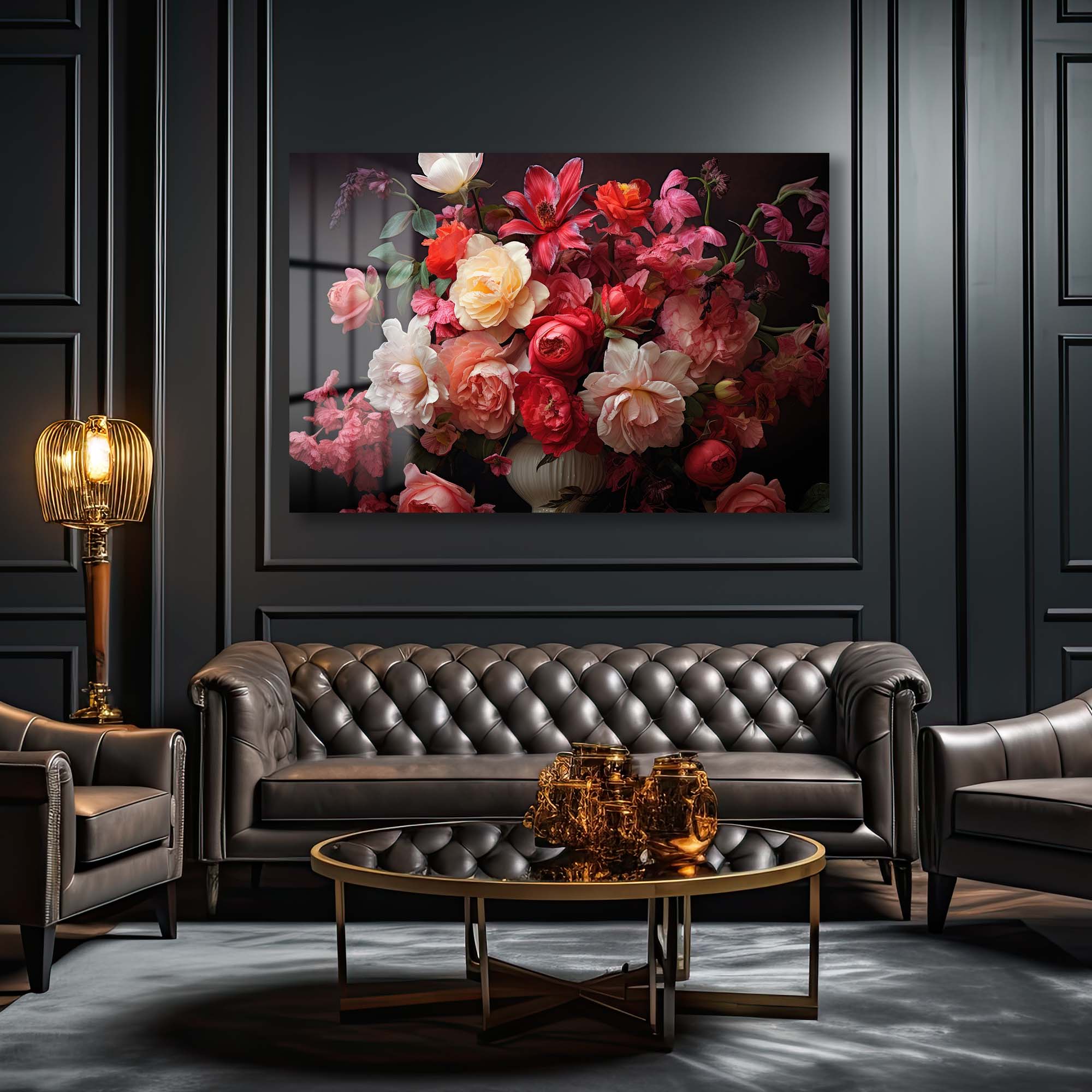 cam tablo, duvar sanatı, modern dekorasyon, soyut sanat, cam sanat eserleri, iç mekan dekorasyonu, ofis dekorasyonu, ev dekorasyonu, restoran dekorasyonu, cafe dekorasyonu, cam baskı, UV baskı, estetik duvar sanatı