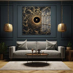 cam tablo, duvar sanatı, modern dekorasyon, soyut sanat, cam sanat eserleri, iç mekan dekorasyonu, ofis dekorasyonu, ev dekorasyonu, restoran dekorasyonu, cafe dekorasyonu, cam baskı, UV baskı, estetik duvar sanatı