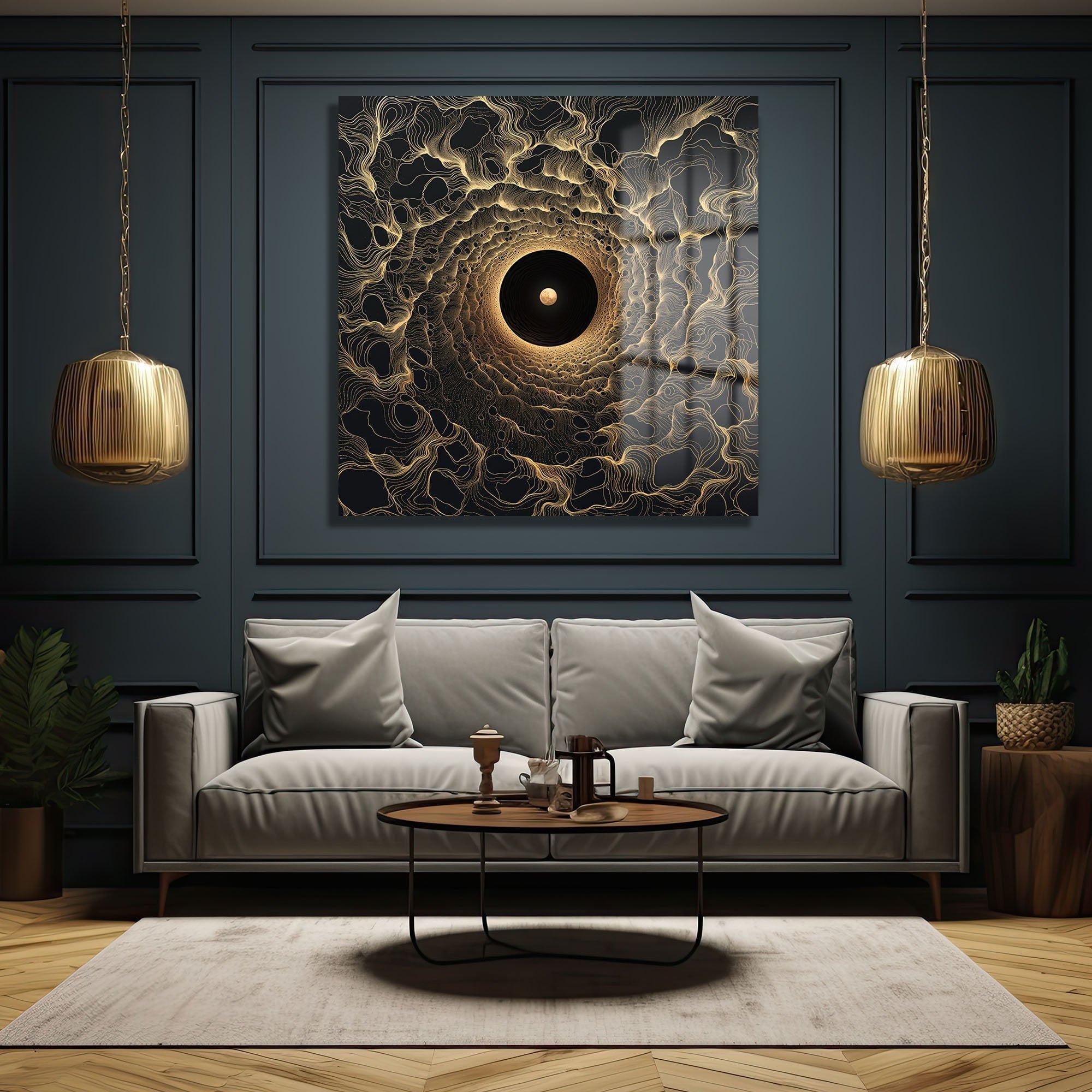 cam tablo, duvar sanatı, modern dekorasyon, soyut sanat, cam sanat eserleri, iç mekan dekorasyonu, ofis dekorasyonu, ev dekorasyonu, restoran dekorasyonu, cafe dekorasyonu, cam baskı, UV baskı, estetik duvar sanatı