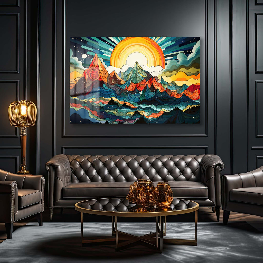 cam tablo, duvar sanatı, modern dekorasyon, soyut sanat, cam sanat eserleri, iç mekan dekorasyonu, ofis dekorasyonu, ev dekorasyonu, restoran dekorasyonu, cafe dekorasyonu, cam baskı, UV baskı, estetik duvar sanatı