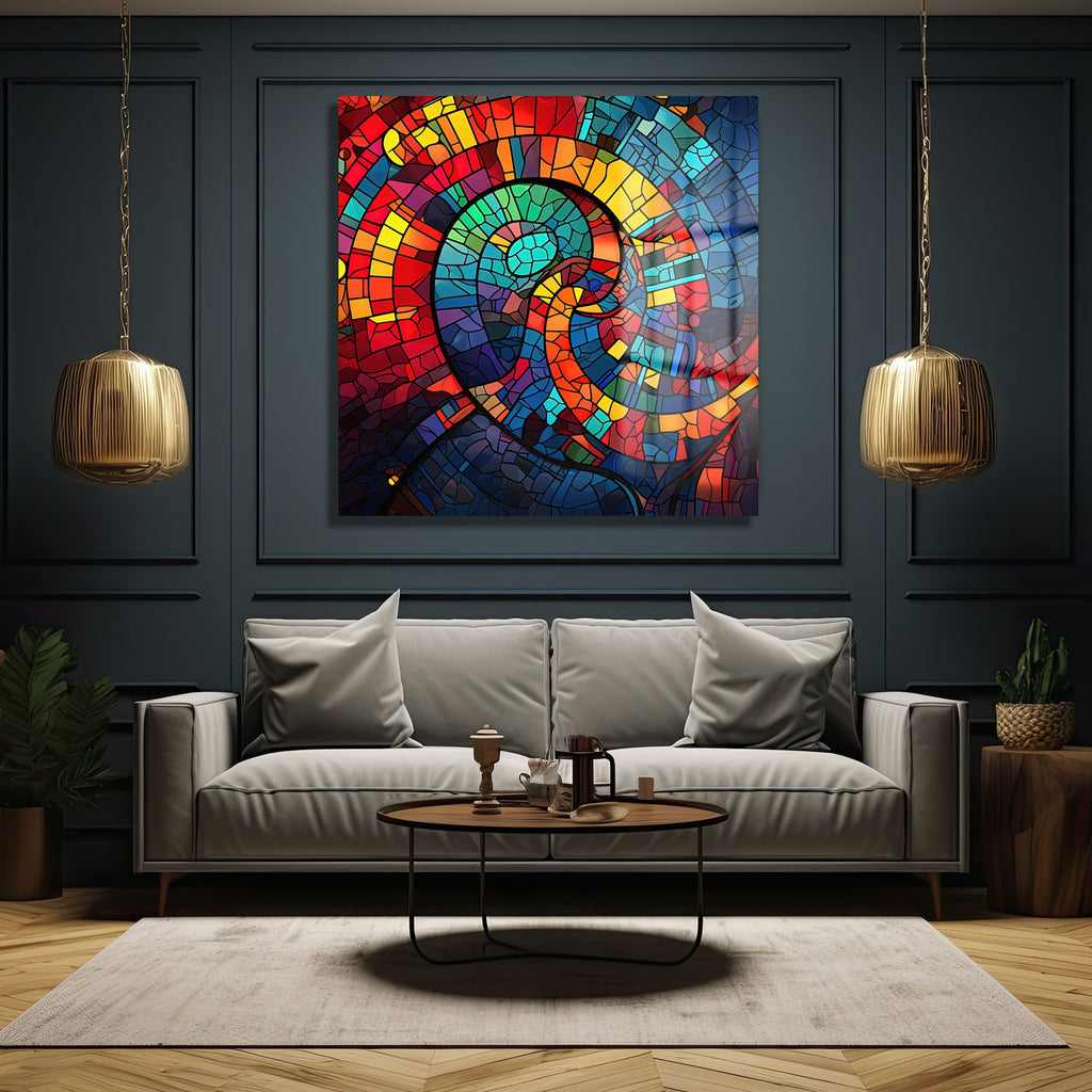cam tablo, duvar sanatı, modern dekorasyon, soyut sanat, cam sanat eserleri, iç mekan dekorasyonu, ofis dekorasyonu, ev dekorasyonu, restoran dekorasyonu, cafe dekorasyonu, cam baskı, UV baskı, estetik duvar sanatı