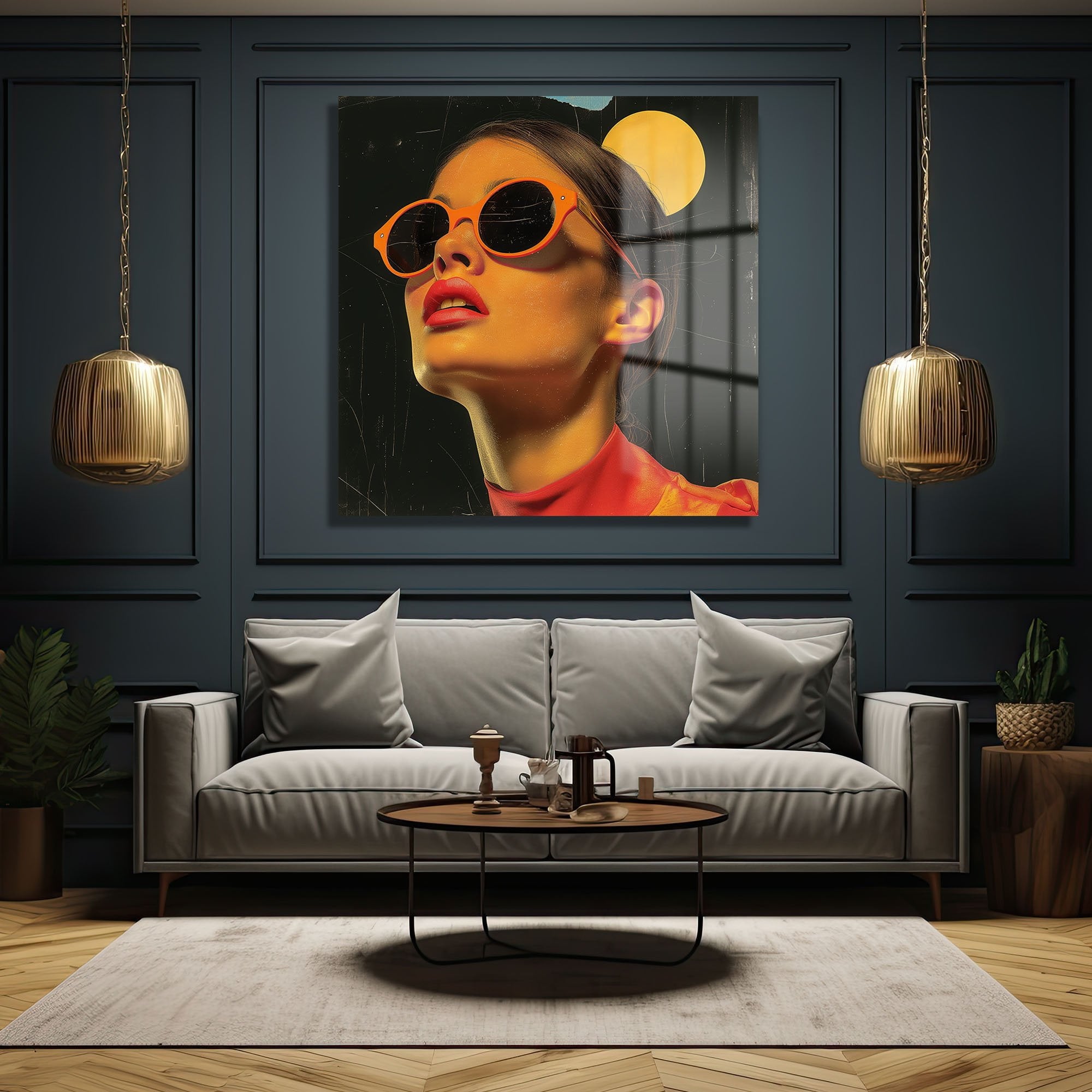 cam tablo, duvar sanatı, modern dekorasyon, soyut sanat, cam sanat eserleri, iç mekan dekorasyonu, ofis dekorasyonu, ev dekorasyonu, restoran dekorasyonu, cafe dekorasyonu, cam baskı, UV baskı, estetik duvar sanatı