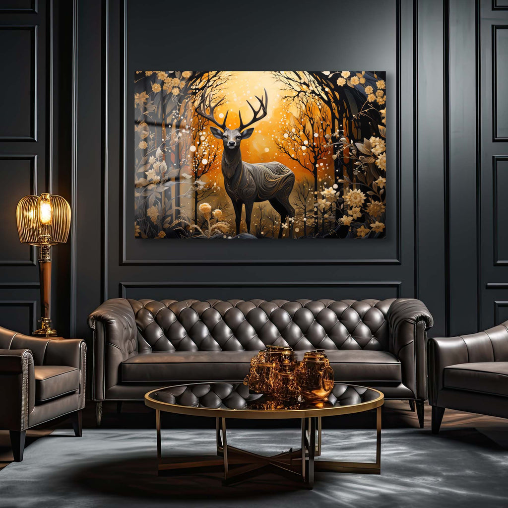 cam tablo, duvar sanatı, modern dekorasyon, soyut sanat, cam sanat eserleri, iç mekan dekorasyonu, ofis dekorasyonu, ev dekorasyonu, restoran dekorasyonu, cafe dekorasyonu, cam baskı, UV baskı, estetik duvar sanatı