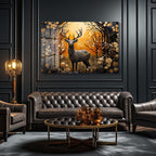 cam tablo, duvar sanatı, modern dekorasyon, soyut sanat, cam sanat eserleri, iç mekan dekorasyonu, ofis dekorasyonu, ev dekorasyonu, restoran dekorasyonu, cafe dekorasyonu, cam baskı, UV baskı, estetik duvar sanatı