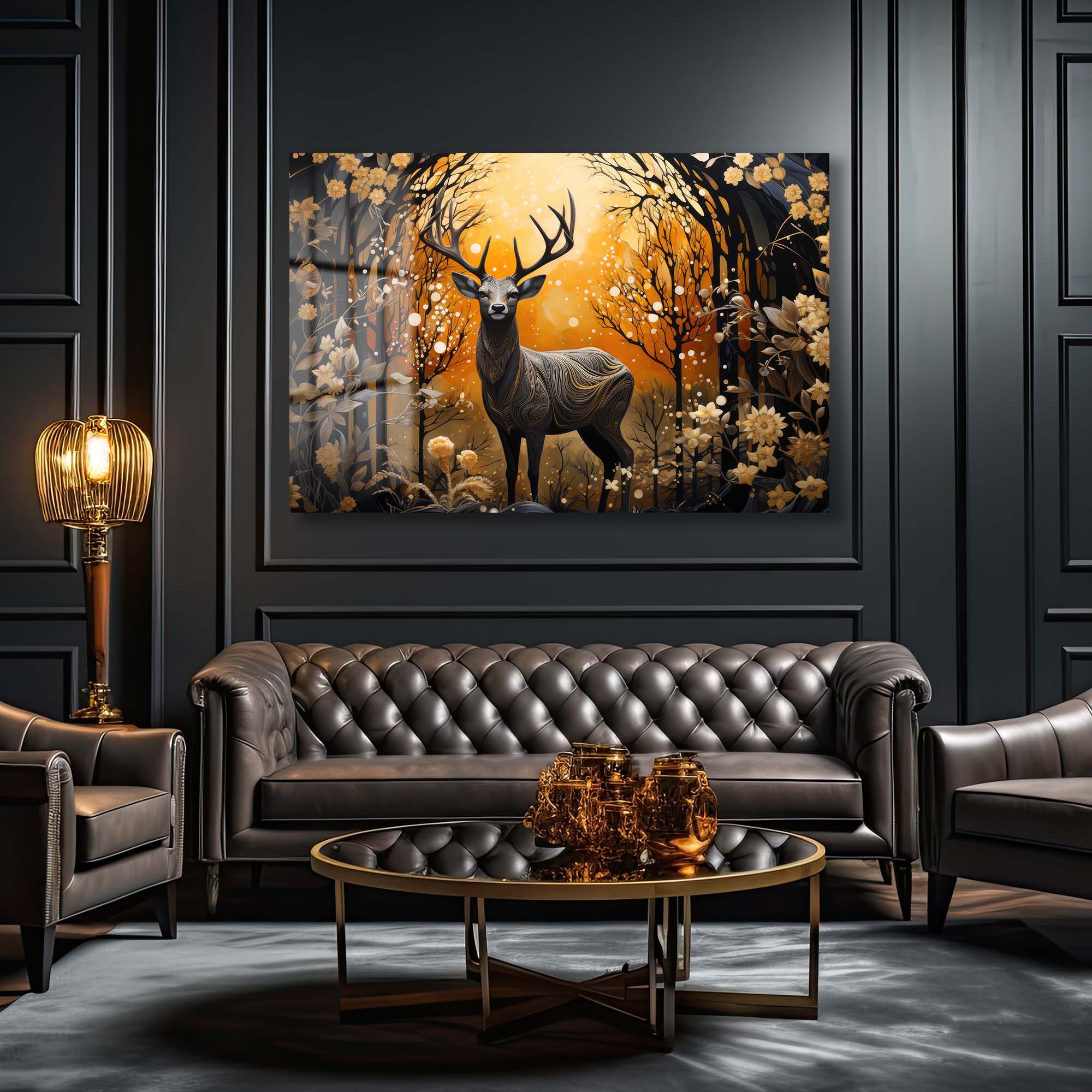 cam tablo, duvar sanatı, modern dekorasyon, soyut sanat, cam sanat eserleri, iç mekan dekorasyonu, ofis dekorasyonu, ev dekorasyonu, restoran dekorasyonu, cafe dekorasyonu, cam baskı, UV baskı, estetik duvar sanatı