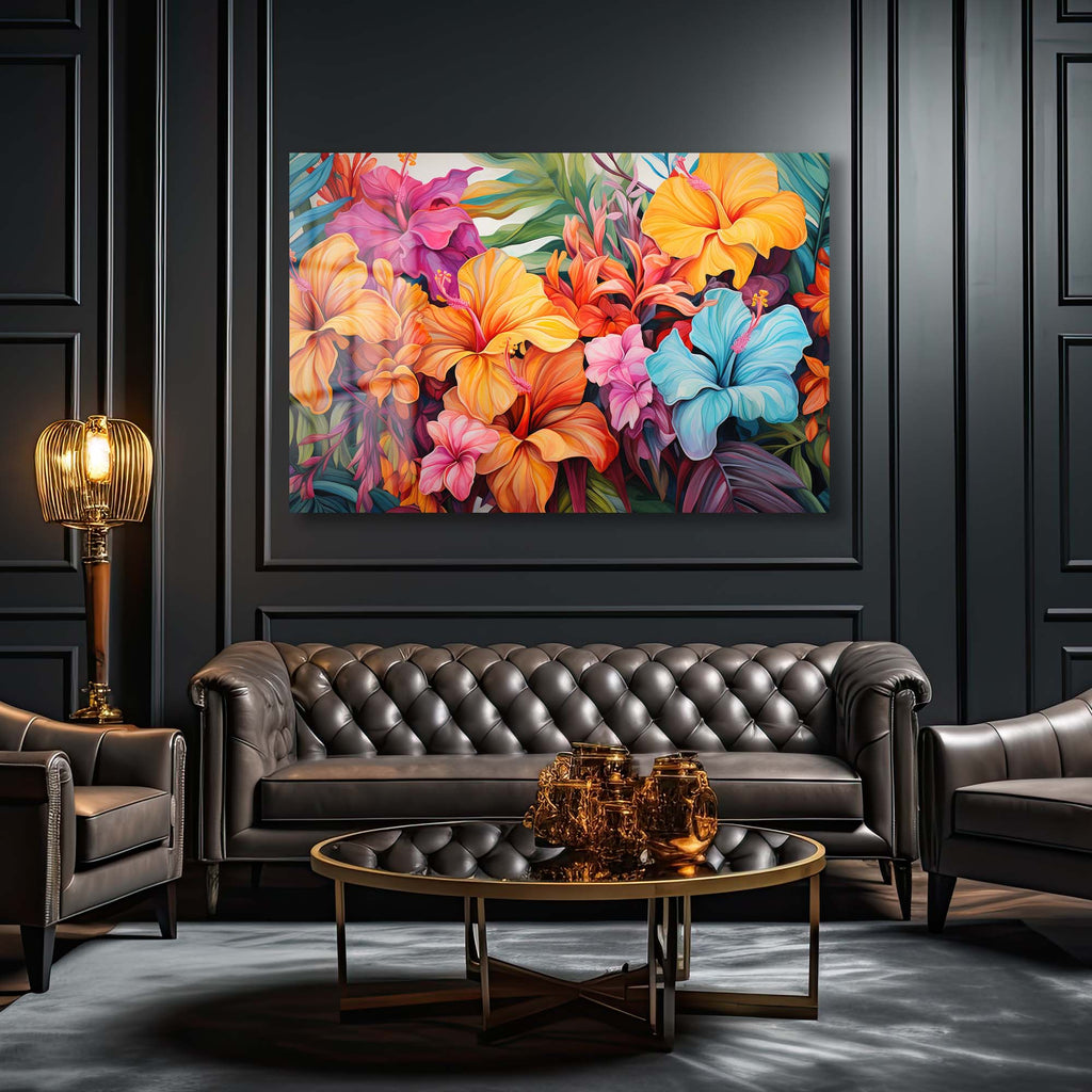 cam tablo, duvar sanatı, modern dekorasyon, soyut sanat, cam sanat eserleri, iç mekan dekorasyonu, ofis dekorasyonu, ev dekorasyonu, restoran dekorasyonu, cafe dekorasyonu, cam baskı, UV baskı, estetik duvar sanatı
