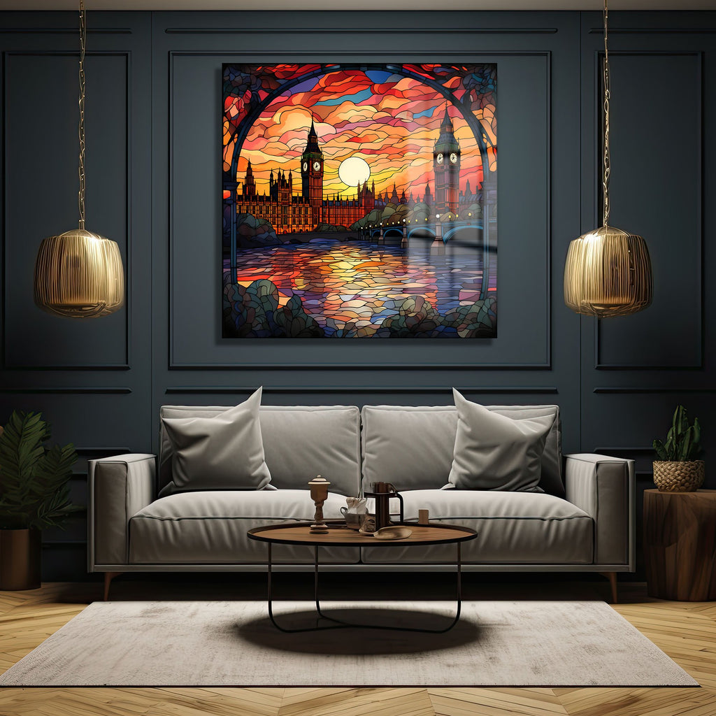 cam tablo, duvar sanatı, modern dekorasyon, soyut sanat, cam sanat eserleri, iç mekan dekorasyonu, ofis dekorasyonu, ev dekorasyonu, restoran dekorasyonu, cafe dekorasyonu, cam baskı, UV baskı, estetik duvar sanatı