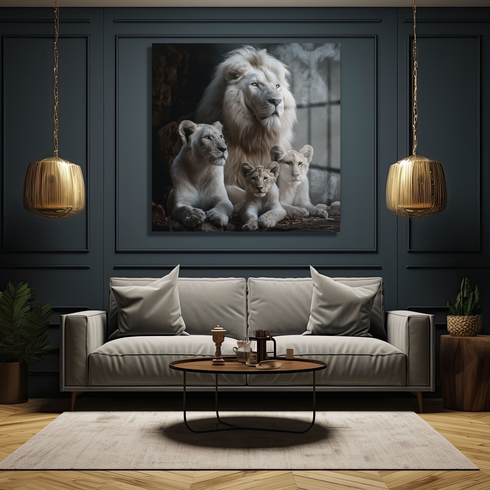 cam tablo, duvar sanatı, modern dekorasyon, soyut sanat, cam sanat eserleri, iç mekan dekorasyonu, ofis dekorasyonu, ev dekorasyonu, restoran dekorasyonu, cafe dekorasyonu, cam baskı, UV baskı, estetik duvar sanatı