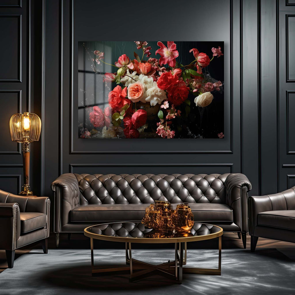 cam tablo, duvar sanatı, modern dekorasyon, soyut sanat, cam sanat eserleri, iç mekan dekorasyonu, ofis dekorasyonu, ev dekorasyonu, restoran dekorasyonu, cafe dekorasyonu, cam baskı, UV baskı, estetik duvar sanatı