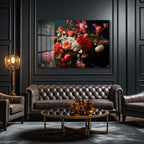 cam tablo, duvar sanatı, modern dekorasyon, soyut sanat, cam sanat eserleri, iç mekan dekorasyonu, ofis dekorasyonu, ev dekorasyonu, restoran dekorasyonu, cafe dekorasyonu, cam baskı, UV baskı, estetik duvar sanatı