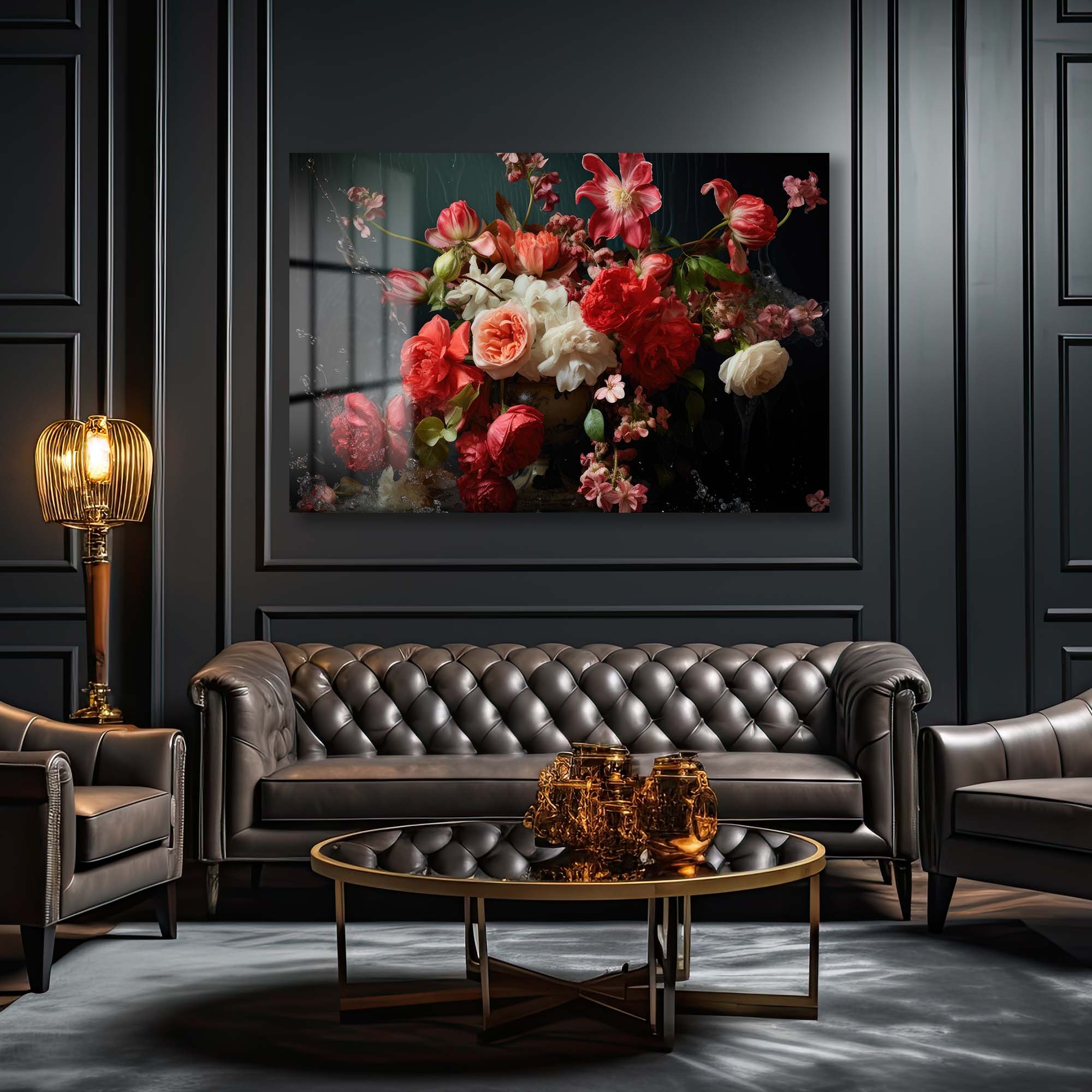 cam tablo, duvar sanatı, modern dekorasyon, soyut sanat, cam sanat eserleri, iç mekan dekorasyonu, ofis dekorasyonu, ev dekorasyonu, restoran dekorasyonu, cafe dekorasyonu, cam baskı, UV baskı, estetik duvar sanatı