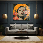cam tablo, duvar sanatı, modern dekorasyon, soyut sanat, cam sanat eserleri, iç mekan dekorasyonu, ofis dekorasyonu, ev dekorasyonu, restoran dekorasyonu, cafe dekorasyonu, cam baskı, UV baskı, estetik duvar sanatı