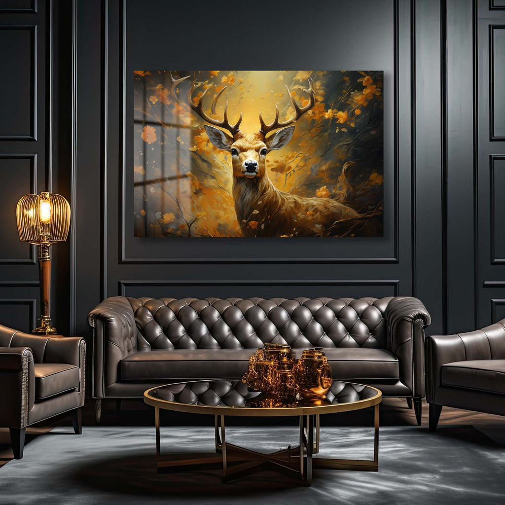 cam tablo, duvar sanatı, modern dekorasyon, soyut sanat, cam sanat eserleri, iç mekan dekorasyonu, ofis dekorasyonu, ev dekorasyonu, restoran dekorasyonu, cafe dekorasyonu, cam baskı, UV baskı, estetik duvar sanatı