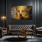 cam tablo, duvar sanatı, modern dekorasyon, soyut sanat, cam sanat eserleri, iç mekan dekorasyonu, ofis dekorasyonu, ev dekorasyonu, restoran dekorasyonu, cafe dekorasyonu, cam baskı, UV baskı, estetik duvar sanatı