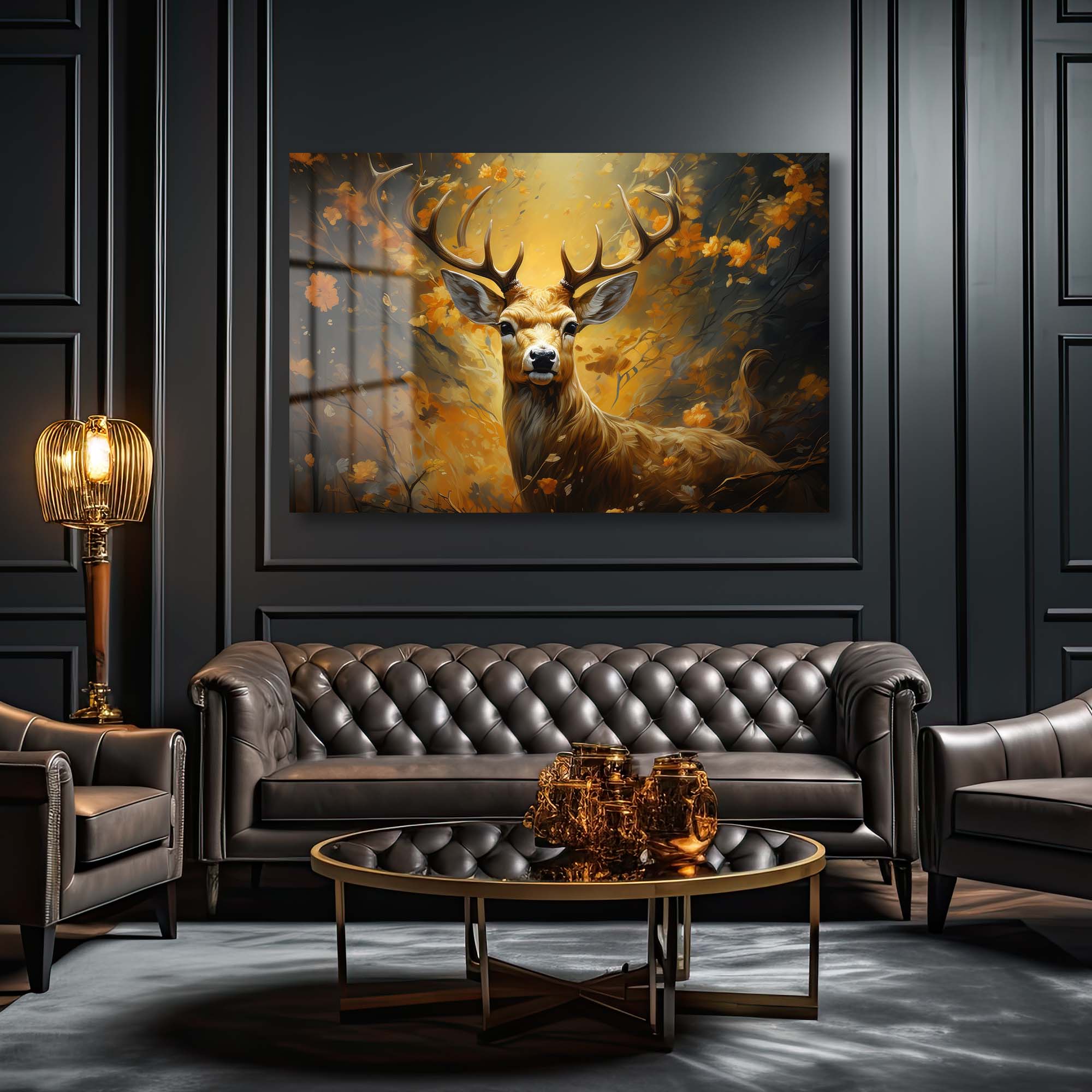 cam tablo, duvar sanatı, modern dekorasyon, soyut sanat, cam sanat eserleri, iç mekan dekorasyonu, ofis dekorasyonu, ev dekorasyonu, restoran dekorasyonu, cafe dekorasyonu, cam baskı, UV baskı, estetik duvar sanatı