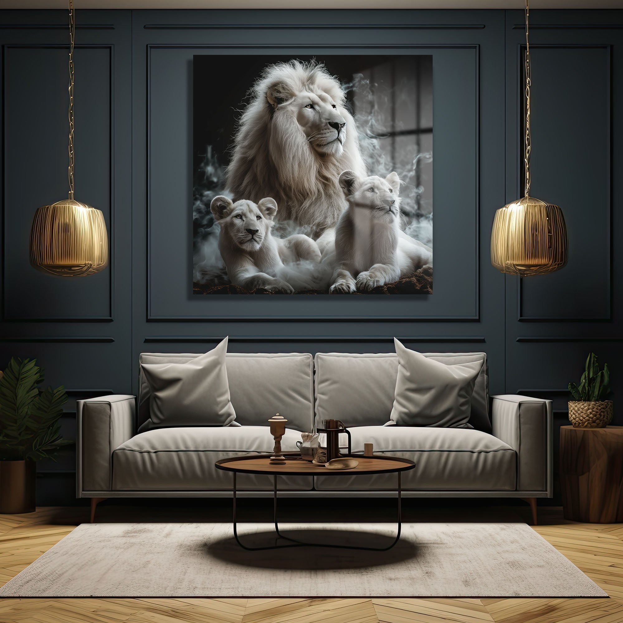 cam tablo, duvar sanatı, modern dekorasyon, soyut sanat, cam sanat eserleri, iç mekan dekorasyonu, ofis dekorasyonu, ev dekorasyonu, restoran dekorasyonu, cafe dekorasyonu, cam baskı, UV baskı, estetik duvar sanatı