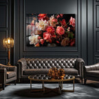 cam tablo, duvar sanatı, modern dekorasyon, soyut sanat, cam sanat eserleri, iç mekan dekorasyonu, ofis dekorasyonu, ev dekorasyonu, restoran dekorasyonu, cafe dekorasyonu, cam baskı, UV baskı, estetik duvar sanatı