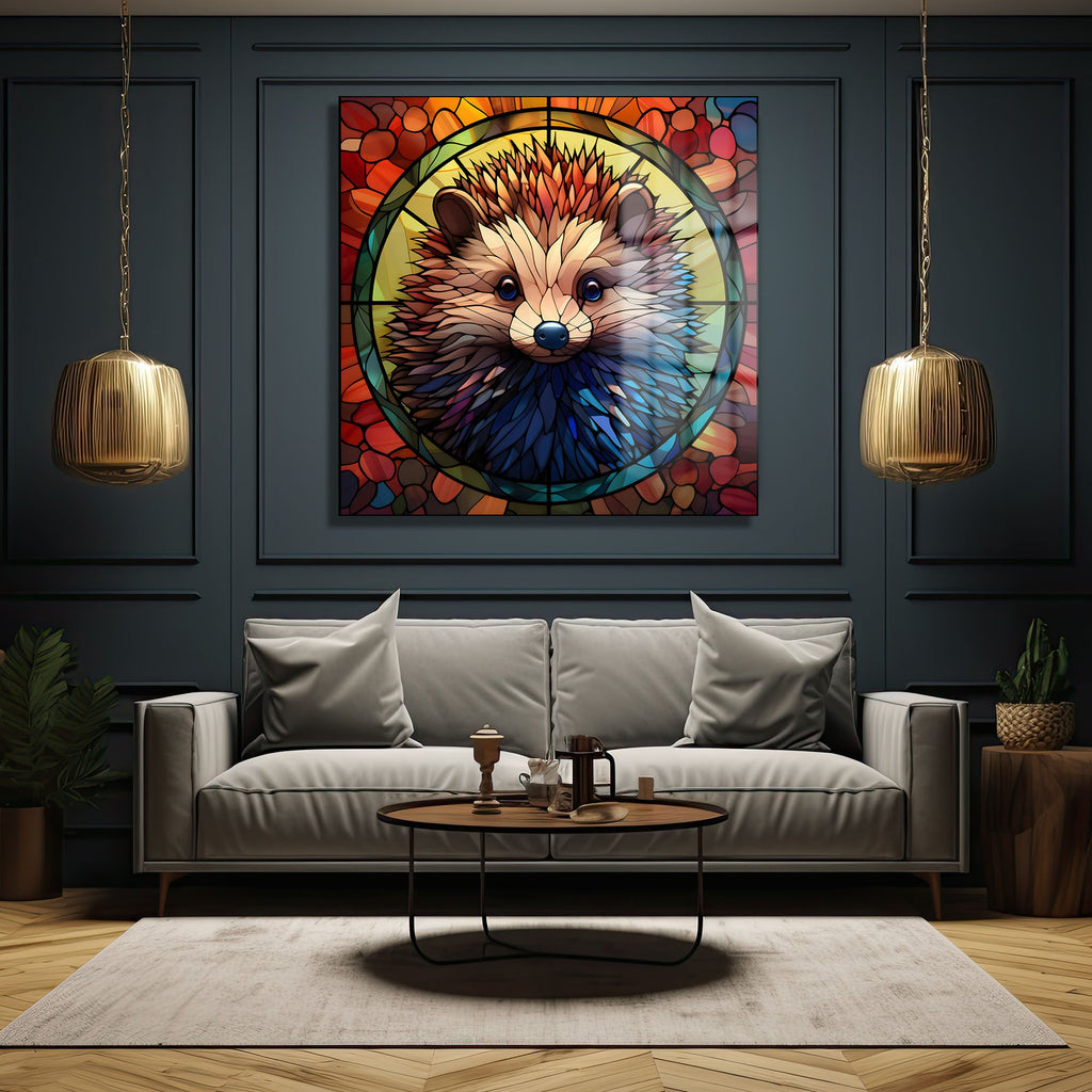 cam tablo, duvar sanatı, modern dekorasyon, soyut sanat, cam sanat eserleri, iç mekan dekorasyonu, ofis dekorasyonu, ev dekorasyonu, restoran dekorasyonu, cafe dekorasyonu, cam baskı, UV baskı, estetik duvar sanatı
