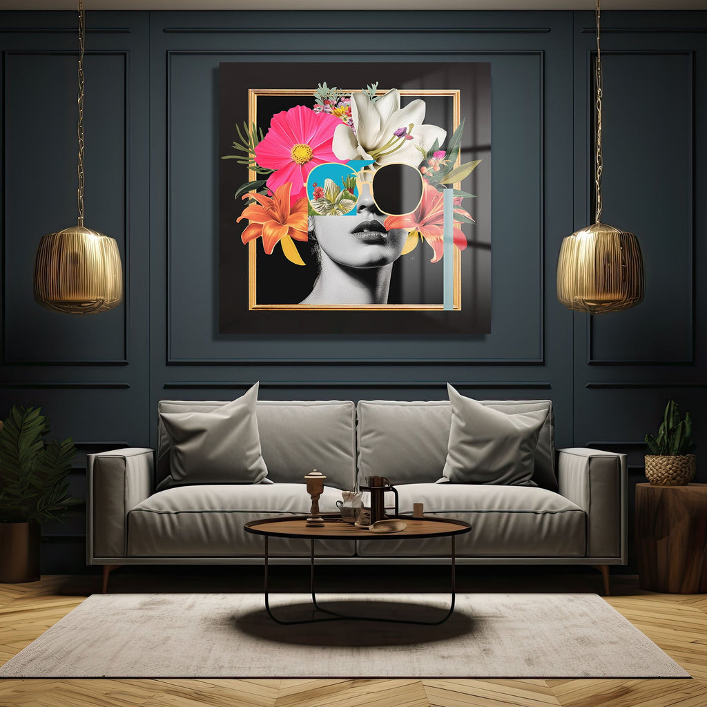 cam tablo, duvar sanatı, modern dekorasyon, soyut sanat, cam sanat eserleri, iç mekan dekorasyonu, ofis dekorasyonu, ev dekorasyonu, restoran dekorasyonu, cafe dekorasyonu, cam baskı, UV baskı, estetik duvar sanatı